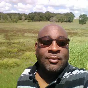 Meet your Posher, Marcus